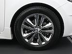 Used 2018 Kia Sedona SX Limited 4x2 Minivan for sale #B245128A - photo 28