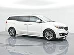 Used 2018 Kia Sedona SX Limited 4x2 Minivan for sale #B245128A - photo 31