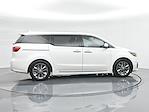 Used 2018 Kia Sedona SX Limited 4x2 Minivan for sale #B245128A - photo 32