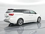 Used 2018 Kia Sedona SX Limited 4x2 Minivan for sale #B245128A - photo 2