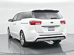Used 2018 Kia Sedona SX Limited 4x2 Minivan for sale #B245128A - photo 33