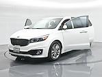 Used 2018 Kia Sedona SX Limited 4x2 Minivan for sale #B245128A - photo 35