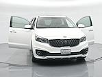 Used 2018 Kia Sedona SX Limited 4x2 Minivan for sale #B245128A - photo 36