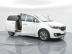 Used 2018 Kia Sedona SX Limited 4x2 Minivan for sale #B245128A - photo 37