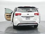 Used 2018 Kia Sedona SX Limited 4x2 Minivan for sale #B245128A - photo 38