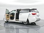 Used 2018 Kia Sedona SX Limited 4x2 Minivan for sale #B245128A - photo 39