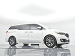 Used 2018 Kia Sedona SX Limited 4x2 Minivan for sale #B245128A - photo 5