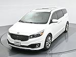 Used 2018 Kia Sedona SX Limited 4x2 Minivan for sale #B245128A - photo 41