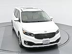 Used 2018 Kia Sedona SX Limited 4x2 Minivan for sale #B245128A - photo 42