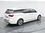 Used 2018 Kia Sedona SX Limited 4x2 Minivan for sale #B245128A - photo 45