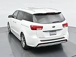 Used 2018 Kia Sedona SX Limited 4x2 Minivan for sale #B245128A - photo 46