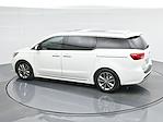 Used 2018 Kia Sedona SX Limited 4x2 Minivan for sale #B245128A - photo 47