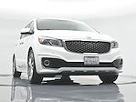 Used 2018 Kia Sedona SX Limited 4x2 Minivan for sale #B245128A - photo 50
