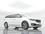 Used 2018 Kia Sedona SX Limited 4x2 Minivan for sale #B245128A - photo 51