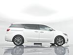 Used 2018 Kia Sedona SX Limited 4x2 Minivan for sale #B245128A - photo 52