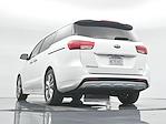 Used 2018 Kia Sedona SX Limited 4x2 Minivan for sale #B245128A - photo 54