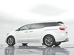 Used 2018 Kia Sedona SX Limited 4x2 Minivan for sale #B245128A - photo 55