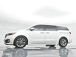 Used 2018 Kia Sedona SX Limited 4x2 Minivan for sale #B245128A - photo 56