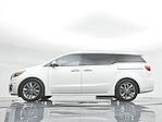 Used 2018 Kia Sedona SX Limited 4x2 Minivan for sale #B245128A - photo 57