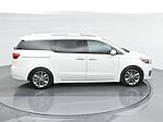 Used 2018 Kia Sedona SX Limited 4x2 Minivan for sale #B245128A - photo 58