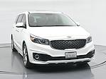 Used 2018 Kia Sedona SX Limited 4x2 Minivan for sale #B245128A - photo 59