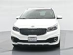 Used 2018 Kia Sedona SX Limited 4x2 Minivan for sale #B245128A - photo 60
