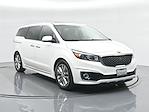Used 2018 Kia Sedona SX Limited 4x2 Minivan for sale #B245128A - photo 61