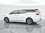 Used 2018 Kia Sedona SX Limited 4x2 Minivan for sale #B245128A - photo 8