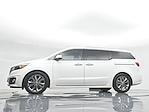 Used 2018 Kia Sedona SX Limited 4x2 Minivan for sale #B245128A - photo 9