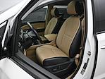 Used 2018 Kia Sedona SX Limited 4x2 Minivan for sale #B245128A - photo 10