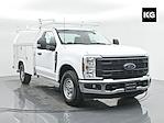 2024 Ford F-250 Regular Cab 4x2, Royal Truck Body Service Body Service Truck for sale #MB245132 - photo 1