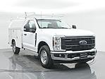 2024 Ford F-250 Regular Cab 4x2, Royal Truck Body Service Body Service Truck for sale #MB245132 - photo 4