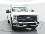 2024 Ford F-250 Regular Cab 4x2, Royal Truck Body Service Body Service Truck for sale #MB245132 - photo 25