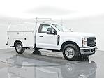 2024 Ford F-250 Regular Cab 4x2, Royal Truck Body Service Body Service Truck for sale #MB245132 - photo 26