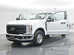 2024 Ford F-250 Regular Cab 4x2, Royal Truck Body Service Body Service Truck for sale #MB245132 - photo 28