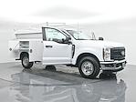 2024 Ford F-250 Regular Cab 4x2, Royal Truck Body Service Body Service Truck for sale #MB245132 - photo 29