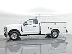 2024 Ford F-250 Regular Cab 4x2, Royal Truck Body Service Body Service Truck for sale #MB245132 - photo 30