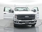 2024 Ford F-250 Regular Cab 4x2, Royal Truck Body Service Body Service Truck for sale #MB245132 - photo 32