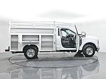 2024 Ford F-250 Regular Cab 4x2, Royal Truck Body Service Body Service Truck for sale #MB245132 - photo 34