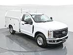 2024 Ford F-250 Regular Cab 4x2, Royal Truck Body Service Body Service Truck for sale #MB245132 - photo 36