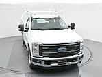 2024 Ford F-250 Regular Cab 4x2, Royal Truck Body Service Body Service Truck for sale #MB245132 - photo 39