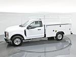 2024 Ford F-250 Regular Cab 4x2, Royal Truck Body Service Body Service Truck for sale #MB245132 - photo 41