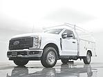 2024 Ford F-250 Regular Cab 4x2, Royal Truck Body Service Body Service Truck for sale #MB245132 - photo 42