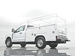 2024 Ford F-250 Regular Cab 4x2, Royal Truck Body Service Body Service Truck for sale #MB245132 - photo 44