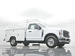 2024 Ford F-250 Regular Cab 4x2, Royal Truck Body Service Body Service Truck for sale #MB245132 - photo 45