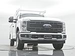 2024 Ford F-250 Regular Cab 4x2, Royal Truck Body Service Body Service Truck for sale #MB245132 - photo 46