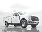 2024 Ford F-250 Regular Cab 4x2, Royal Truck Body Service Body Service Truck for sale #MB245132 - photo 47