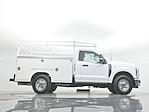 2024 Ford F-250 Regular Cab 4x2, Royal Truck Body Service Body Service Truck for sale #MB245132 - photo 49