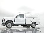 2024 Ford F-250 Regular Cab 4x2, Royal Truck Body Service Body Service Truck for sale #MB245132 - photo 50