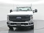 2024 Ford F-250 Regular Cab 4x2, Royal Truck Body Service Body Service Truck for sale #MB245132 - photo 51